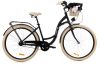 Rower miejski damski Goetze Style 28 7b Alu 4