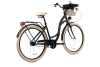 Rower miejski damski Goetze Style 28 7b Alu 8