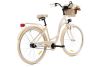Rower miejski damski Goetze Style 28 7b Alu 16