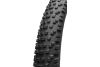 Opona Specialized Ground Control GRID 2Bliss Ready T7