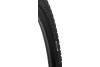 Opona Specialized Ground Control GRID 2Bliss Ready T7