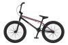 BMX GT Mercado Slammer 20 z oponami 2.4 na pumptrack