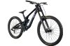 Rower GT Bicycles Fury Carbon Zjazdowy FR DH Zjazdówka na karbonowej ramie