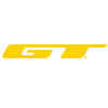 GT Bicycles