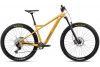 Rower trailowy Orbea Laufey H10 w 100% gotowy + Gratis
