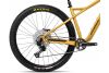 Rower trailowy Orbea Laufey H10 w 100% gotowy + Gratis