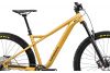 Rower trailowy Orbea Laufey H10 w 100% gotowy do jazdy