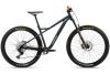 Rower trailowy Orbea Laufey H10 w 100% gotowy + Gratis