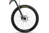 Rower full ścieżkowy Orbea Occam H20 EAGLE w 100% gotowy