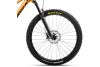 Rower full ścieżkowy Orbea Occam H20 EAGLE w 100% gotowy
