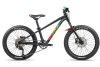 Orbea Laufey 20 20cali male kola H30 rower dzieciecy enduro single