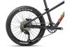 Orbea Laufey 20 20cali male kola H30 rower dzieciecy enduro single