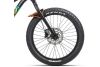 Orbea Laufey 20 20cali male kola H30 rower dzieciecy enduro single