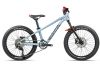 Orbea Laufey 20 20cali male kola H30 rower dzieciecy enduro single