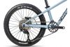 Orbea Laufey 20 20cali male kola H30 rower dzieciecy enduro single
