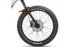 Orbea Laufey 20 20cali male kola H30 rower dzieciecy enduro single