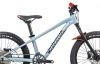 Orbea Laufey 20 20cali male kola H30 rower dzieciecy enduro single
