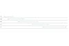 Rower górski Cannondale Habit 3 w 100% gotowy + Gratis