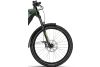 Rower elektryczny Haibike Adventr FS 8 1