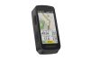 Licznik rowerowy z nawigacją GPS , komputer treningowy Hammerhead Karoo