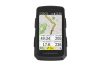 Licznik rowerowy z nawigacją GPS , komputer treningowy Hammerhead Karoo 1