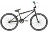 Rower BMX Haro Shredder PRO 24