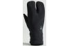Rękawice Specialized Softshell Deep Winter Lobster Gloves