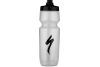 Bidon Specialized Purist Hydroflo S-Logo (23oz)