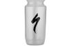 Bidon Specialized Purist Hydroflo S-Logo (23oz)
