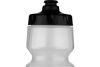 Bidon Specialized Purist Hydroflo S-Logo (23oz)