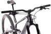 Rower górski Cannondale Jekyll 29 Carbon 2 w 100% gotowy + GRATIS