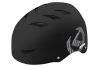 Kask rowerowy KLS Jumper