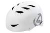 Kask rowerowy KLS Jumper