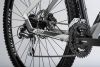 Rowery górskie MTB do 2000