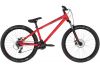 Rower DIRT KELLYS Whip 10 2020 - Ostatnie sztuki