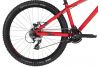 Rower DIRT KELLYS Whip 10 2020 - Ostatnie sztuki