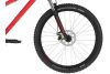 Rower DIRT KELLYS Whip 10 2020 - Ostatnie sztuki