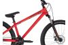 Rower DIRT KELLYS Whip 10 2020 - Ostatnie sztuki