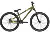 Rower DIRT KELLYS Whip 30 2020