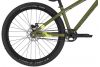 Rower DIRT KELLYS Whip 30 2020
