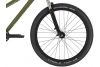 Rower DIRT KELLYS Whip 30 2020