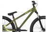 Rower DIRT KELLYS Whip 30 2020