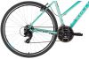 Rower crossowy KELLYS Clea 10 Mint 2020