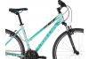 Rower crossowy KELLYS Clea 10 Mint 2022