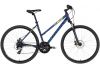 Rower crossowy KELLYS Clea 70 Dark Blue 2021
