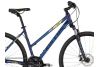 Rower crossowy KELLYS Clea 70 Dark Blue 2021