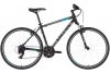 Rower crossowy meski cross Kellys Cliff 10 28cali meski duze kola
