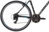 Rower crossowy meski cross Kellys Cliff 10 28cali meski duze kola