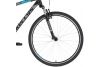 Rower crossowy meski cross Kellys Cliff 10 28cali meski duze kola