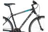 Rower crossowy meski cross Kellys Cliff 10 28cali meski duze kola